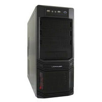 Lc-power PRO-925B Lc-power PRO-925B